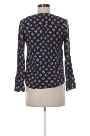 Bluză de femei S.Oliver, Mărime XS, Culoare Multicolor, Preț 37,99 Lei