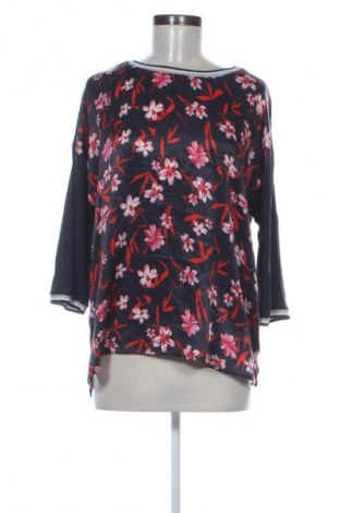 Bluză de femei S.Oliver, Mărime L, Culoare Multicolor, Preț 40,99 Lei