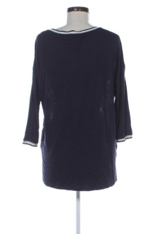 Bluză de femei S.Oliver, Mărime L, Culoare Multicolor, Preț 40,99 Lei