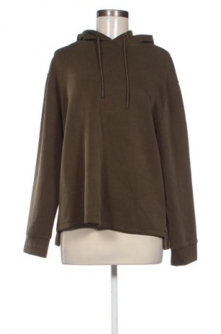 Dámská halenka S.Oliver, Velikost M, Barva Zelená, Cena  199,00 Kč