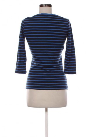 Дамска блуза S.Oliver, Размер M, Цвят Многоцветен, Цена 8,18 €