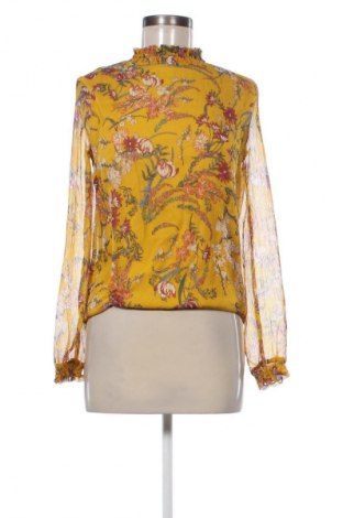 Dámska blúza S.Oliver, Veľkosť S, Farba Viacfarebná, Cena  7,95 €