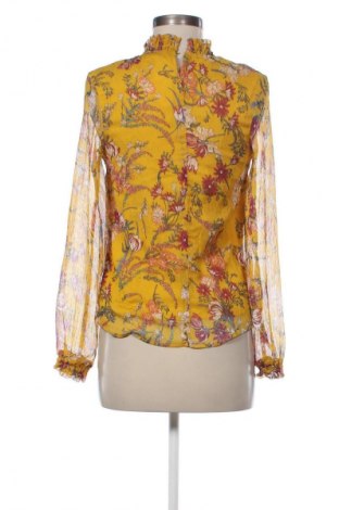 Dámska blúza S.Oliver, Veľkosť S, Farba Viacfarebná, Cena  7,95 €