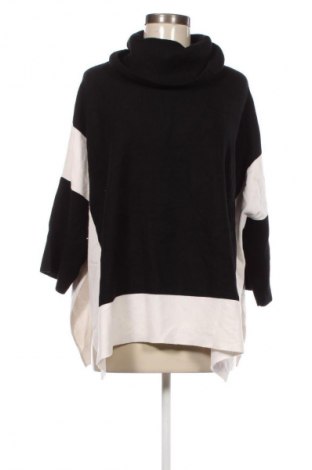 Női blúz S.Oliver, Méret M, Szín Sokszínű, Ár 3 089 Ft