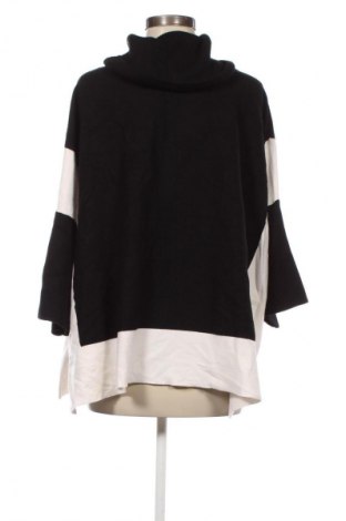 Női blúz S.Oliver, Méret M, Szín Sokszínű, Ár 3 089 Ft