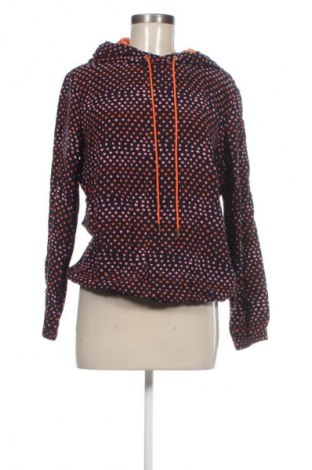 Дамска блуза S.Oliver, Размер S, Цвят Многоцветен, Цена 13,99 лв.