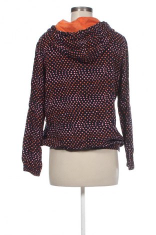 Дамска блуза S.Oliver, Размер S, Цвят Многоцветен, Цена 13,99 лв.