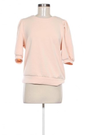 Dámská halenka S.Oliver, Velikost M, Barva Béžová, Cena  279,00 Kč