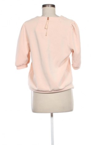 Dámská halenka S.Oliver, Velikost M, Barva Béžová, Cena  279,00 Kč