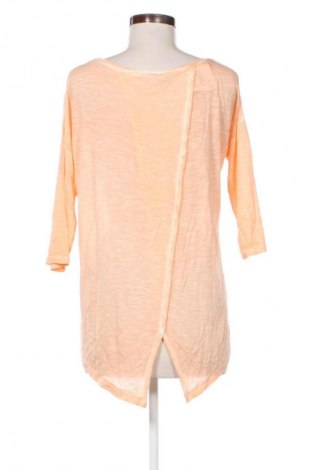 Dámská halenka S.Oliver, Velikost XS, Barva Oranžová, Cena  139,00 Kč