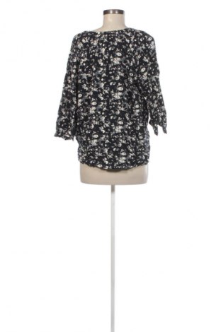 Γυναικεία μπλούζα S.Oliver, Μέγεθος XL, Χρώμα Πολύχρωμο, Τιμή 12,99 €
