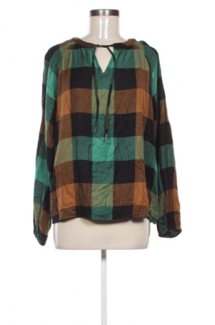 Damen Shirt S.Oliver, Größe M, Farbe Mehrfarbig, Preis 6,99 €