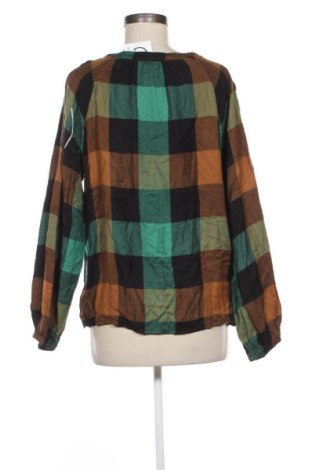 Damen Shirt S.Oliver, Größe M, Farbe Mehrfarbig, Preis 6,99 €