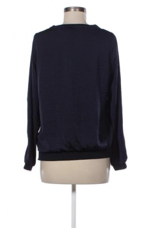 Γυναικεία μπλούζα S.Oliver, Μέγεθος S, Χρώμα Μπλέ, Τιμή 8,99 €