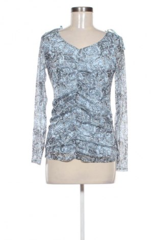 Damen Shirt S.Oliver, Größe M, Farbe Mehrfarbig, Preis 8,99 €