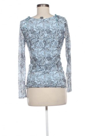 Damen Shirt S.Oliver, Größe M, Farbe Mehrfarbig, Preis 8,99 €