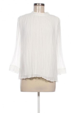 Bluzka damska S.Oliver, Rozmiar S, Kolor Biały, Cena 52,99 zł