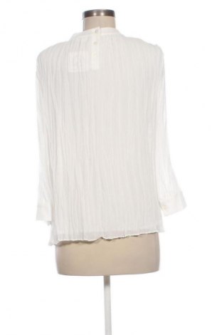 Bluzka damska S.Oliver, Rozmiar S, Kolor Biały, Cena 52,99 zł