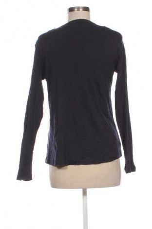 Дамска блуза S.Oliver, Размер XL, Цвят Син, Цена 19,99 лв.