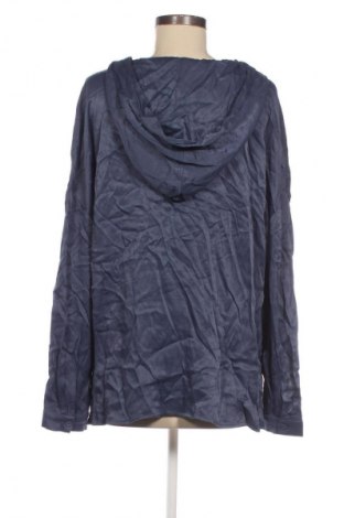 Női blúz S.Oliver, Méret L, Szín Kék, Ár 5 389 Ft