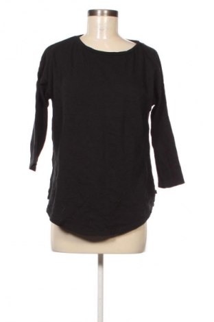 Damen Shirt S.Oliver, Größe M, Farbe Schwarz, Preis € 7,99