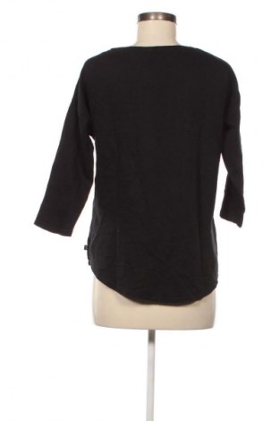 Damen Shirt S.Oliver, Größe M, Farbe Schwarz, Preis € 7,99