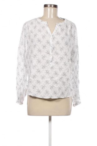 Bluză de femei S.Oliver, Mărime XL, Culoare Multicolor, Preț 69,99 Lei