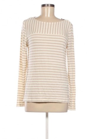 Dámská halenka S.Oliver, Velikost S, Barva Vícebarevné, Cena  429,00 Kč