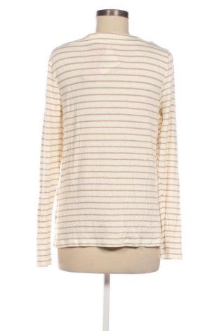 Dámská halenka S.Oliver, Velikost S, Barva Vícebarevné, Cena  429,00 Kč