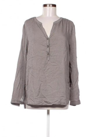 Női blúz S.Oliver, Méret XL, Szín Sokszínű, Ár 5 669 Ft