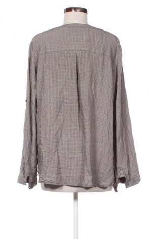 Női blúz S.Oliver, Méret XL, Szín Sokszínű, Ár 5 669 Ft