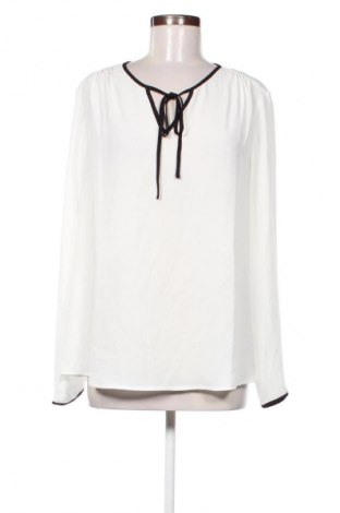 Damen Shirt S.Oliver, Größe XL, Farbe Weiß, Preis 16,99 €