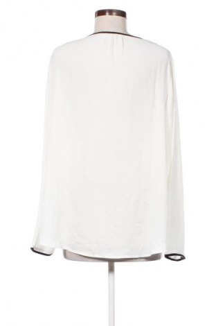 Damen Shirt S.Oliver, Größe XL, Farbe Weiß, Preis 16,99 €