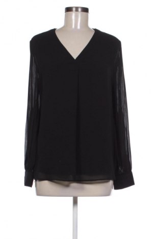 Dámska blúza S.Oliver, Veľkosť M, Farba Čierna, Cena  7,95 €