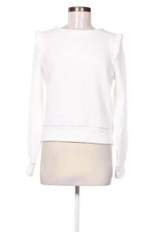Bluză de femei S.Oliver, Mărime M, Culoare Alb, Preț 44,99 Lei