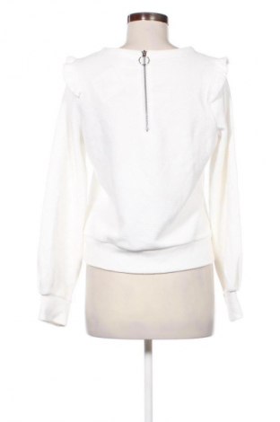 Bluză de femei S.Oliver, Mărime M, Culoare Alb, Preț 44,99 Lei
