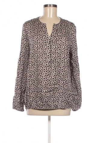 Damen Shirt S.Oliver, Größe L, Farbe Mehrfarbig, Preis 8,99 €