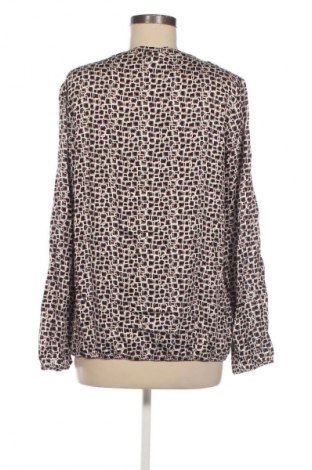 Damen Shirt S.Oliver, Größe L, Farbe Mehrfarbig, Preis 8,99 €