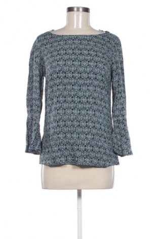 Damen Shirt S.Oliver, Größe S, Farbe Mehrfarbig, Preis € 8,99