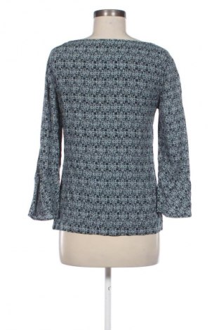 Damen Shirt S.Oliver, Größe S, Farbe Mehrfarbig, Preis € 8,99