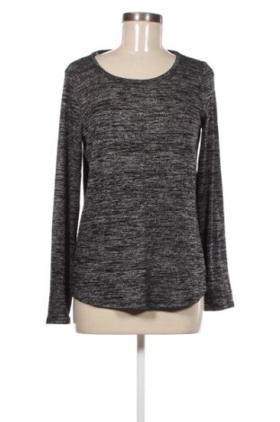 Dámská halenka S.Oliver, Velikost M, Barva Vícebarevné, Cena  189,00 Kč