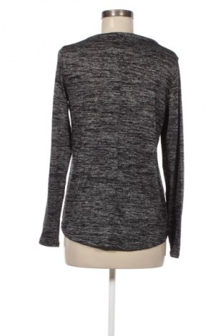 Dámská halenka S.Oliver, Velikost M, Barva Vícebarevné, Cena  189,00 Kč