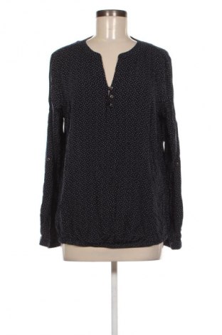 Bluză de femei S.Oliver, Mărime L, Culoare Multicolor, Preț 58,99 Lei