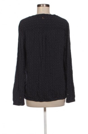 Bluză de femei S.Oliver, Mărime L, Culoare Multicolor, Preț 58,99 Lei