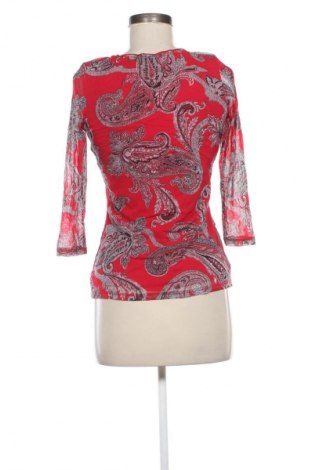 Damen Shirt S.Oliver, Größe S, Farbe Mehrfarbig, Preis € 7,99