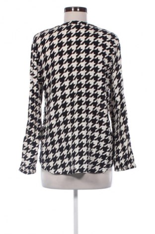 Дамска блуза S.Oliver, Размер L, Цвят Многоцветен, Цена 12,99 лв.