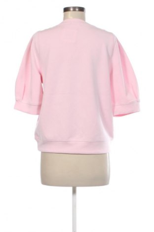 Дамска блуза S.Oliver, Размер M, Цвят Розов, Цена 18,99 лв.