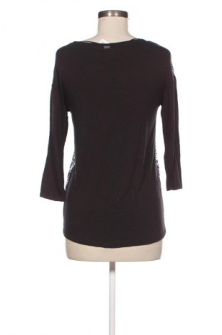 Damen Shirt S.Oliver, Größe S, Farbe Mehrfarbig, Preis 7,99 €