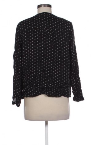 Damen Shirt S.Oliver, Größe M, Farbe Mehrfarbig, Preis € 6,99