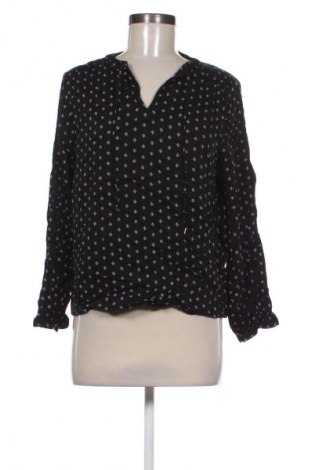 Damen Shirt S.Oliver, Größe M, Farbe Mehrfarbig, Preis € 6,99